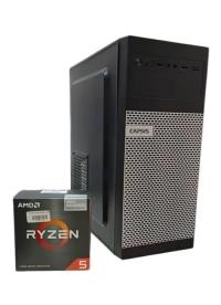 وحدات-مركزية-pc-gamer-ryzen-5-pro-5655g-ram-8go-ssd-256go-الجزائر-وسط