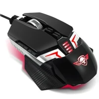 SOURIS SPIRIT OF GAMER XPERT M300