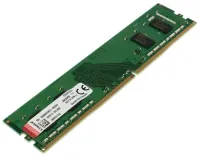 RAM KINGSTON 4GO 2666MHZ DDR4 