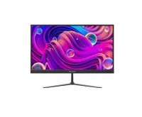 ECRAN HIKVISION 100HZ IPS FULL HD 22" DS D5022F2 2P2A