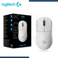 clavier-souris-logitech-g-pro-x-superlight-wireless-white-alger-centre-algerie