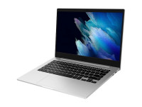 laptop-pc-portable-samsung-galaxy-book-go-5g-snapdragon-8cx-gen2-ram-8go-128go-win-11-alger-centre-algerie