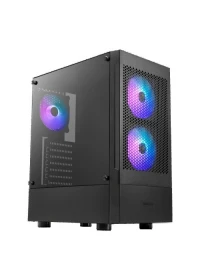 PC GAMING / I5 12400F - RAM 16GO - SSD 512GO - ASUS RTX 4060 TI OC 8GO