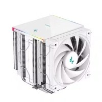 refroidissement-deepcool-ak620-se-digital-white-alger-centre-algerie