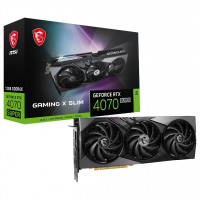 carte-graphique-msi-rtx-4070-super-gaming-x-slim-12go-alger-centre-algerie