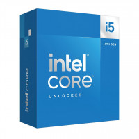 processeur-intel-i5-14600k-35-ghz-53-alger-centre-algerie