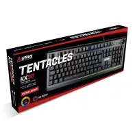 CLAVIER AURES TENTACLES KX30 MECANIQUE