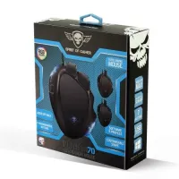 SOURIS SPIRIT OF GAMER ELITE M70