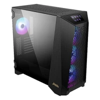 BOITIER MSI MAG PROSPECT 700R écran LED tactile 4.3" 