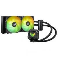 ventilateur-watercooling-asus-tuf-gaming-lc-ii-240-argb-alger-centre-algerie