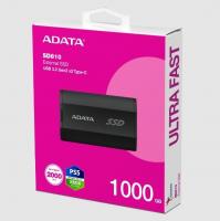disque-dur-externe-rack-ssd-type-c-adata-1to-ultra-fast-sd810-ps5-xbox-s-x-alger-centre-algerie