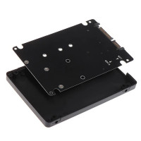 disque-dur-externe-rack-ssd-m2-to-sata-25-ngff-alger-centre-algerie