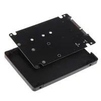 RACK SSD M.2 TO SATA 2.5'' NGFF