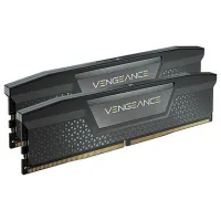 RAM CORSAIR 48GO 2X24GO 6400MHZ VENGEANCE DDR5 CL40
