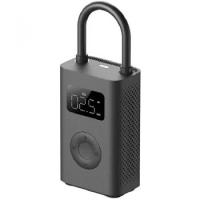 آخر-pompe-air-compresseur-portable-xiaomi-mijia-2-الجزائر-وسط