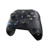 MANETTE SANS FIL FLYDIGI APEX 3 ELITE GAMING (PC, Android)