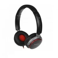 CASQUE HAVIT HV-H2106D FILAIRE 