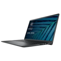 PC PORTABLE DELL VOSTRO 3510 I3 1115G4 RAM 8GO SSD 256GO 15.6" 11GN
