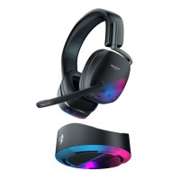 سماعات-الرأس-و-أجهزة-الصوت-casque-sans-fil-roccat-syn-max-air-tx-pc-ps5-ps4-الجزائر-وسط