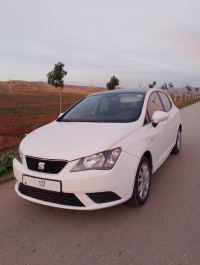 voitures-seat-ibiza-2017-sol-chlef-algerie