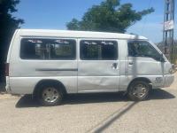 عربة-نقل-hyundai-h100-1998-المعاتقة-تيزي-وزو-الجزائر