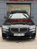 tout-terrain-suv-bmw-x5-2020-oran-algerie