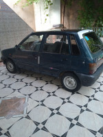 mini-citadine-suzuki-maruti-800-2011-sidi-bel-abbes-algerie