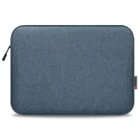 HAWEEL HWL7015H 14 POUCE (GRIS / NOIR / BLUE )