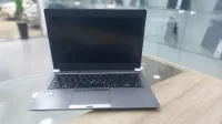 Toshiba protège Z30 i7-6th 8Gb 256 ssd
