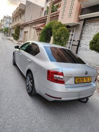 cars-skoda-octavia-2019-business-bordj-bou-arreridj-algeria