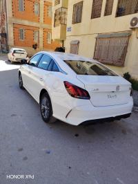 سيارات-mg-mg5-2026-برج-بوعريريج-الجزائر