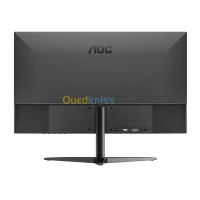 ECRAN AOC 27B1H2 27 FHD IPS 100Hz 