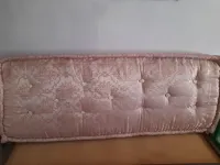 02 Matelas 