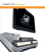 medical-echographe-hitachi-aloka-arietta-prologue-haut-gamme-setif-algerie