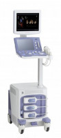 medical-echographe-aloka-alpha-6-setif-algerie