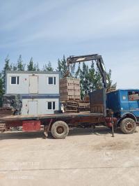 شاحنة-sonacom-b260-a-grue-1985-الشطية-الشلف-الجزائر