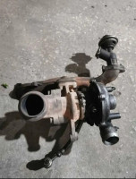 pieces-moteur-turbo-20-hdi-medea-algerie