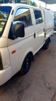 camion-hyundai-h100-2013-hadjout-tipaza-algerie