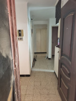 appartement-vente-f03-tipaza-fouka-algerie