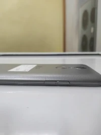 Lg K4 2017 fih wifi mymchich