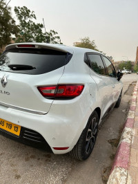 voitures-renault-clio-4-2019-limited-2-tlemcen-algerie