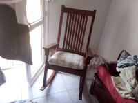 chaises-fauteuils-chaise-rocking-chair-usa-ouled-fayet-alger-algerie