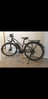 articles-de-sport-velo-electric-algerie