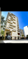 appartement-vente-f3-alger-ouled-fayet-algerie