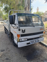 camion-jmc-1040-2003-zemmouri-boumerdes-algerie