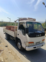 camion-jac-1025-2005-zemmouri-boumerdes-algerie