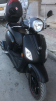 motos-et-scooters-sym-fidele-3-2022-bejaia-algerie