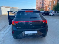 سيارات-volkswagen-t-roc-2026-r-line-المحمدية-الجزائر