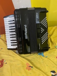 آلات-كهربائية-instrument-professionnelle-تيارت-الجزائر