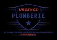 DÉPANNAGE PLOMBERIE DANS LE SECTEUR7/7